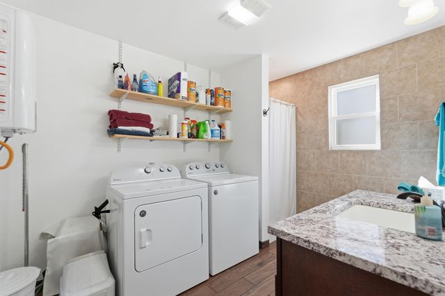 279 River Drive Est, Pangburn, AR 72121