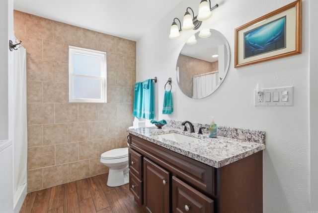 279 River Drive Est, Pangburn, AR 72121