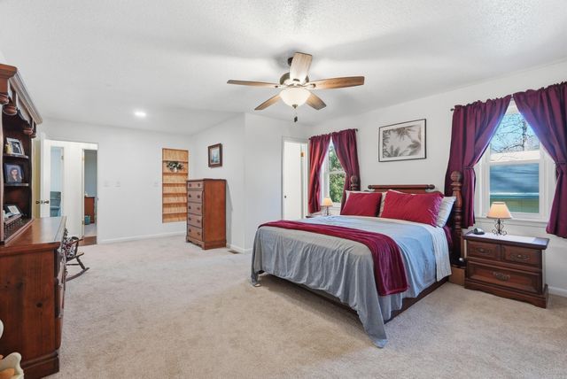 279 River Drive Est, Pangburn, AR 72121