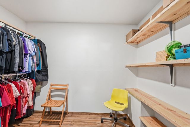 279 River Drive Est, Pangburn, AR 72121