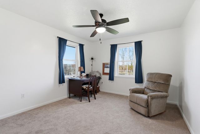 279 River Drive Est, Pangburn, AR 72121