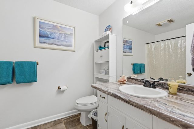 279 River Drive Est, Pangburn, AR 72121