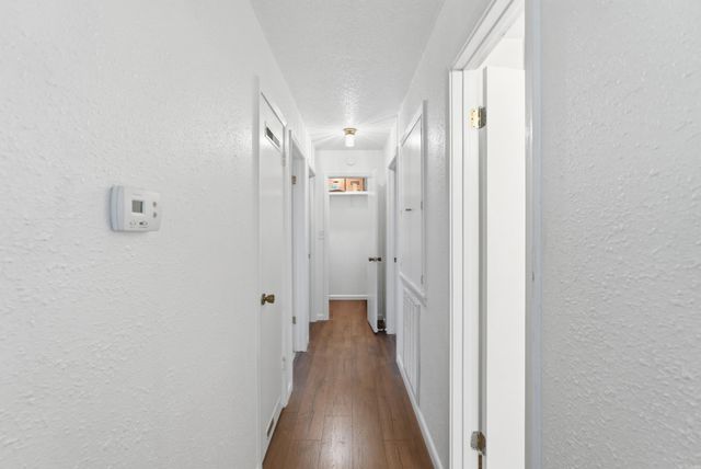 279 River Drive Est, Pangburn, AR 72121