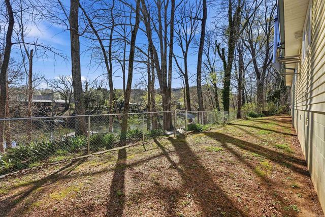 279 River Drive Est, Pangburn, AR 72121