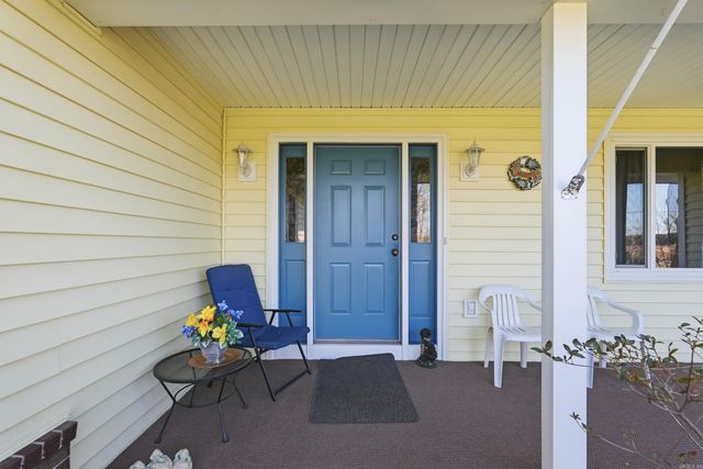 279 River Drive Est, Pangburn, AR 72121