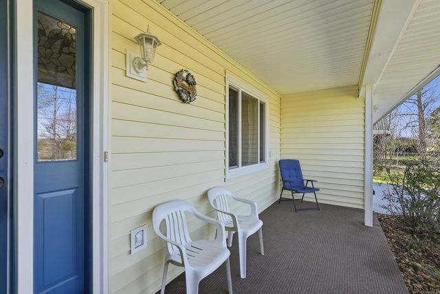 279 River Drive Est, Pangburn, AR 72121