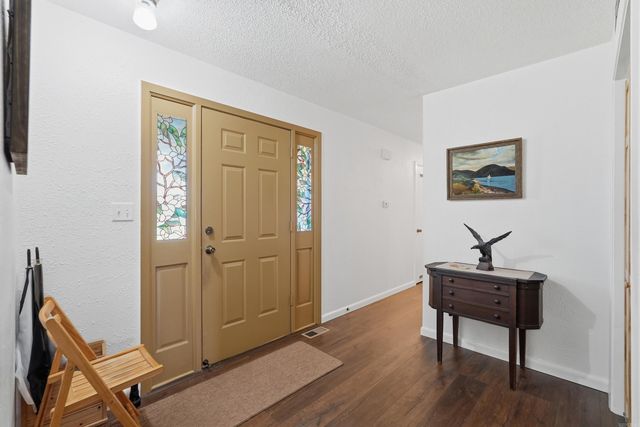 279 River Drive Est, Pangburn, AR 72121