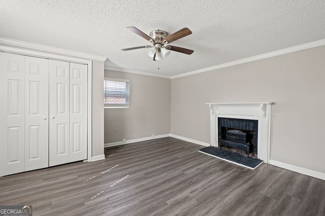 1370 W Hancock Avenue, Athens, GA 30606