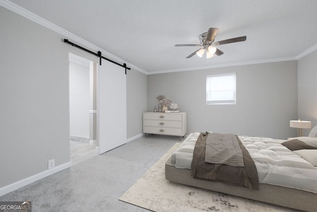 1370 W Hancock Avenue, Athens, GA 30606