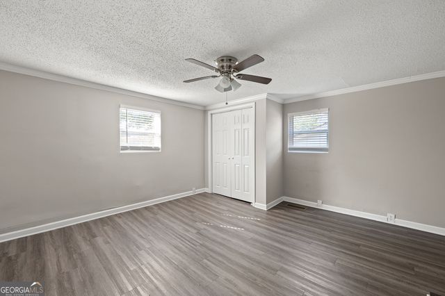 1370 W Hancock Avenue, Athens, GA 30606