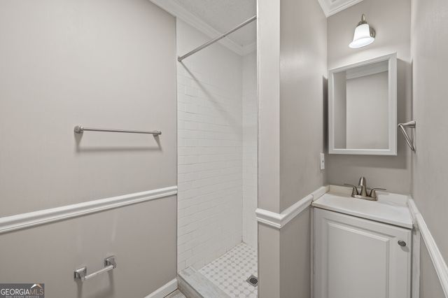 1370 W Hancock Avenue, Athens, GA 30606