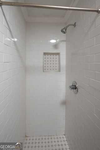 1370 W Hancock Avenue, Athens, GA 30606