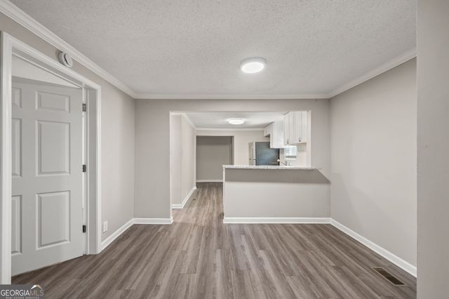 1370 W Hancock Avenue, Athens, GA 30606