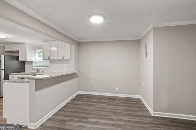 1370 W Hancock Avenue, Athens, GA 30606