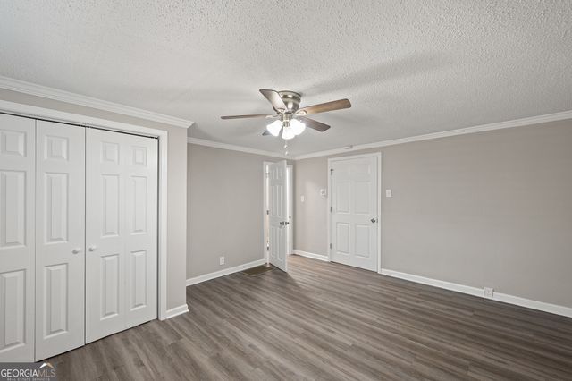 1370 W Hancock Avenue, Athens, GA 30606