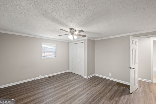 1370 W Hancock Avenue, Athens, GA 30606