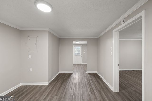 1370 W Hancock Avenue, Athens, GA 30606