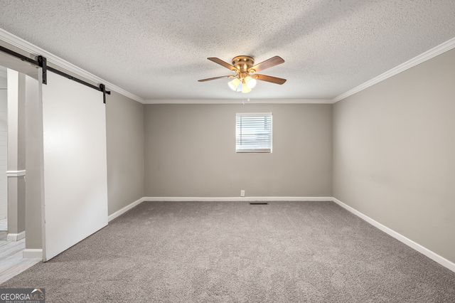 1370 W Hancock Avenue, Athens, GA 30606