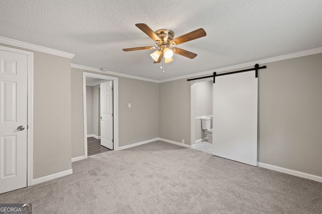 1370 W Hancock Avenue, Athens, GA 30606