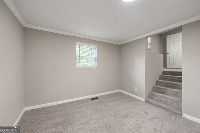 1370 W Hancock Avenue, Athens, GA 30606