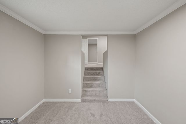 1370 W Hancock Avenue, Athens, GA 30606