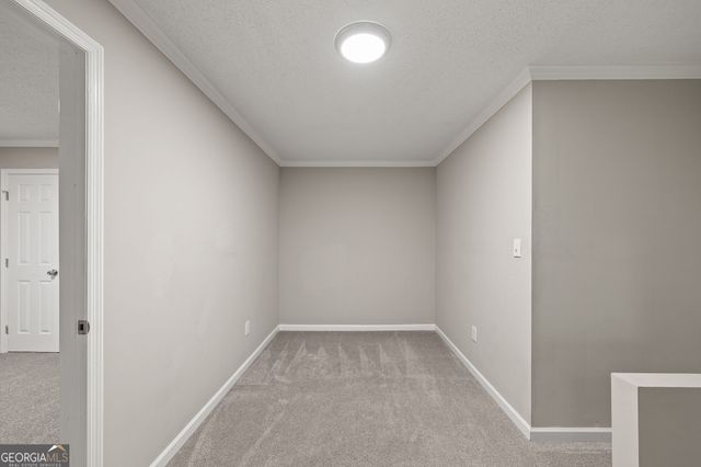 1370 W Hancock Avenue, Athens, GA 30606