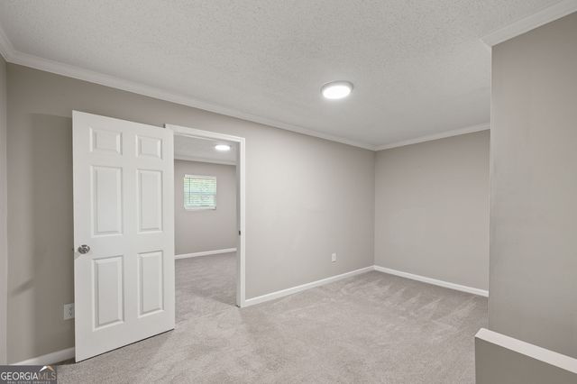 1370 W Hancock Avenue, Athens, GA 30606