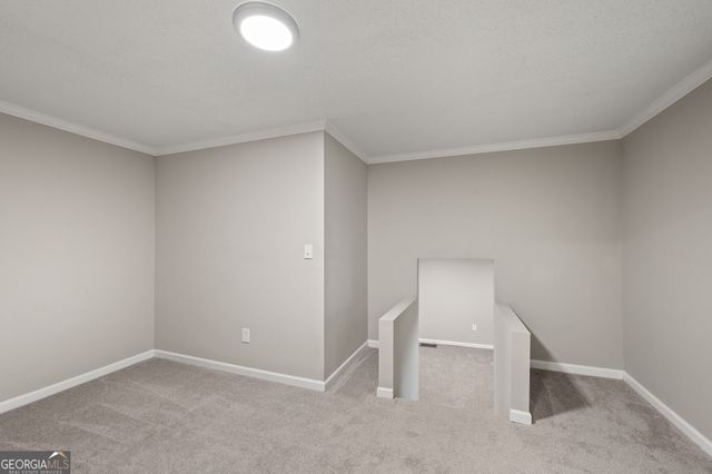 1370 W Hancock Avenue, Athens, GA 30606