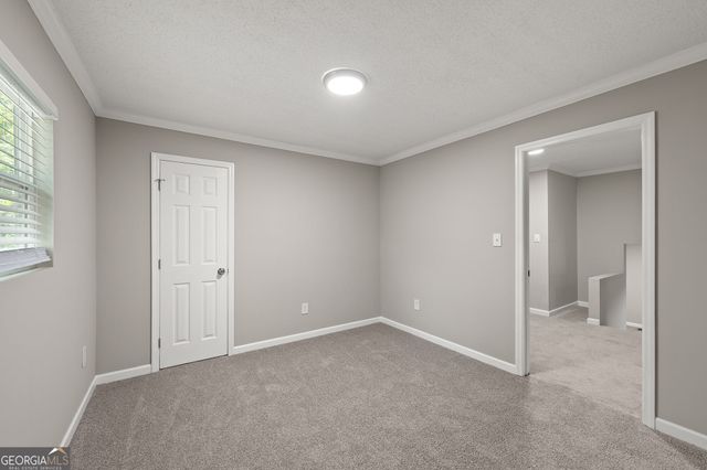 1370 W Hancock Avenue, Athens, GA 30606