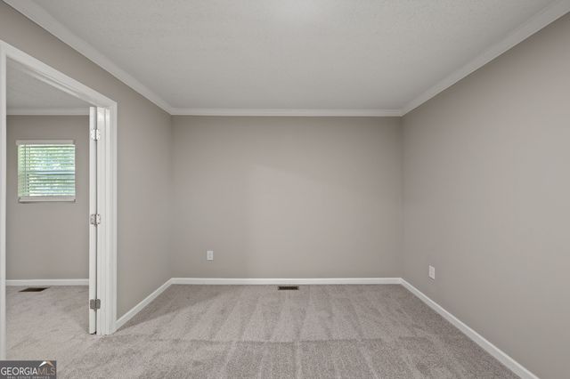 1370 W Hancock Avenue, Athens, GA 30606