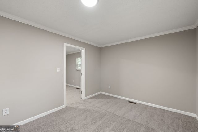 1370 W Hancock Avenue, Athens, GA 30606