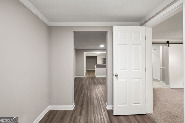 1370 W Hancock Avenue, Athens, GA 30606