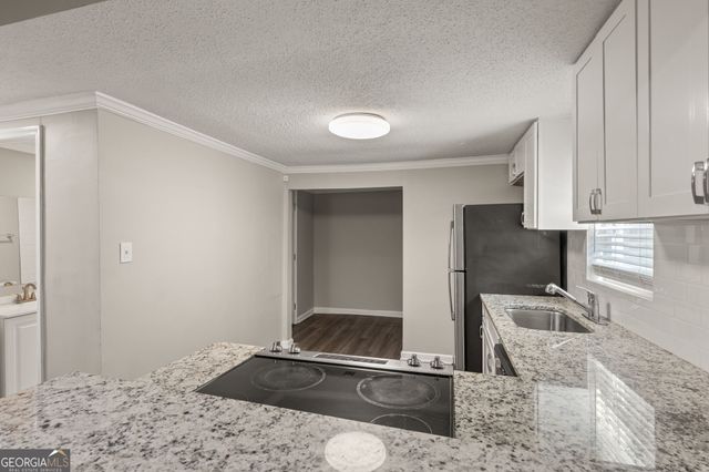 1370 W Hancock Avenue, Athens, GA 30606