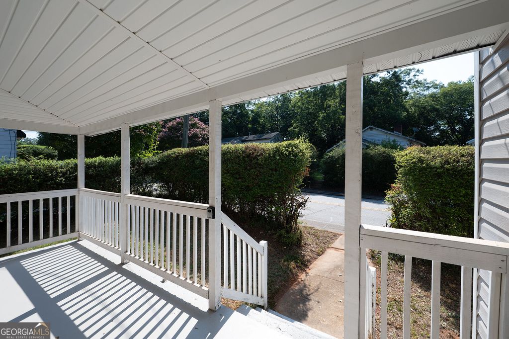 1370 W Hancock Avenue, Athens, GA 30606 — photo 2