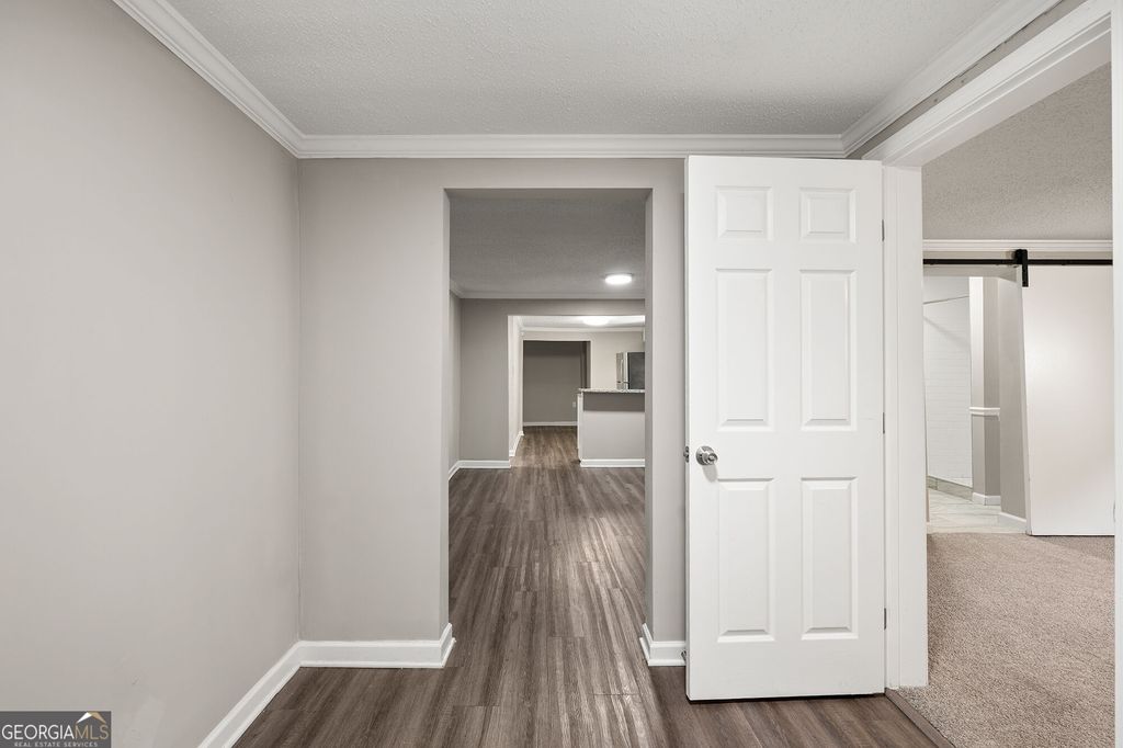 1370 W Hancock Avenue, Athens, GA 30606 — photo 4