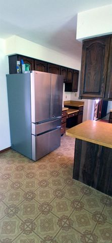 2761 Hiding Place, Milford Charter Township, MI 48381