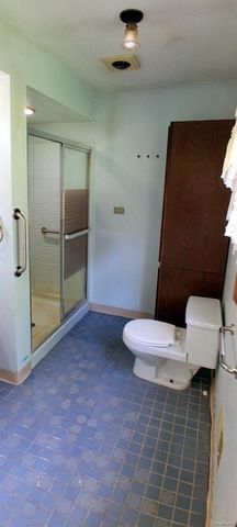 2761 Hiding Place, Milford Charter Township, MI 48381