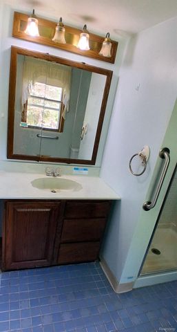 2761 Hiding Place, Milford Charter Township, MI 48381