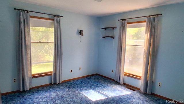 2761 Hiding Place, Milford Charter Township, MI 48381