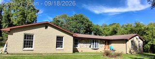 2761 Hiding Place, Milford Charter Township, MI 48381