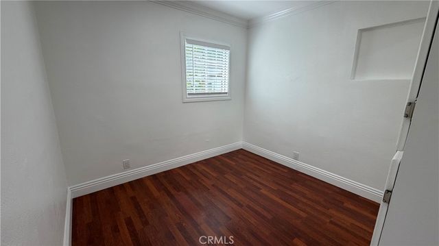 4721 162nd St, Lawndale, CA 90260