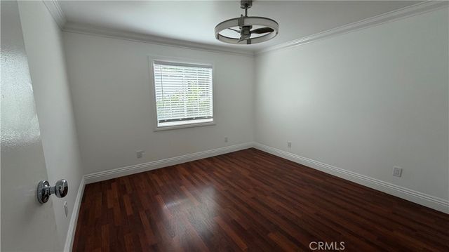 4721 162nd St, Lawndale, CA 90260