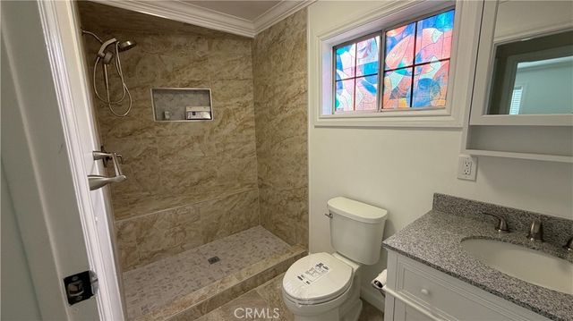 4721 162nd St, Lawndale, CA 90260