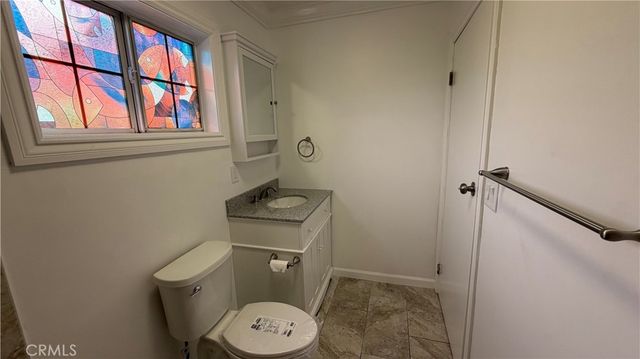 4721 162nd St, Lawndale, CA 90260