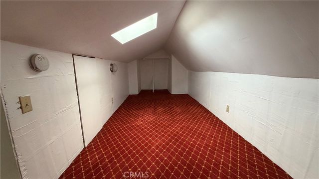 4721 162nd St, Lawndale, CA 90260