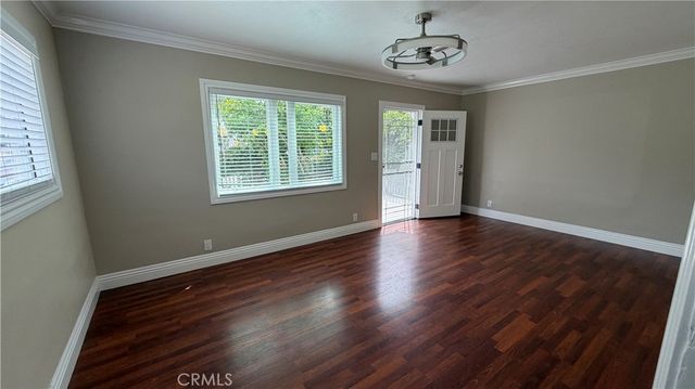 4721 162nd St, Lawndale, CA 90260