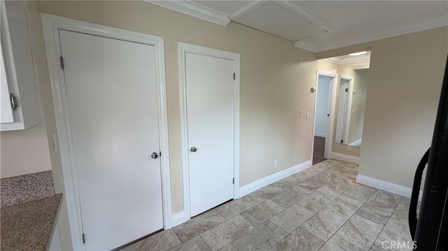 4721 162nd St, Lawndale, CA 90260