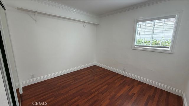 4721 162nd St, Lawndale, CA 90260