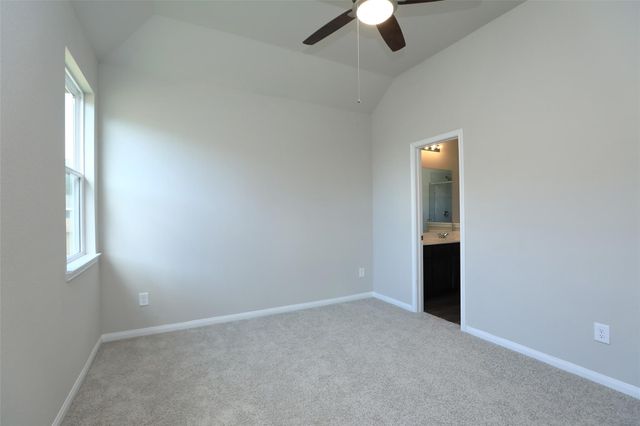 2528 Westslope Dr, Conroe, TX 77384