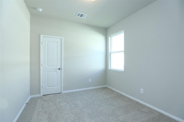 2528 Westslope Dr, Conroe, TX 77384